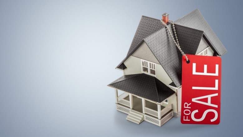 Discover the Latest on Desert Ridge Homes For Sale
