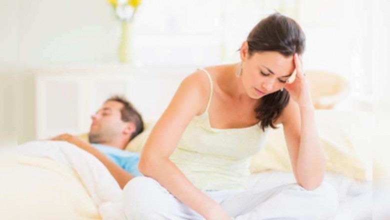 Discover the link between medicines and low libido