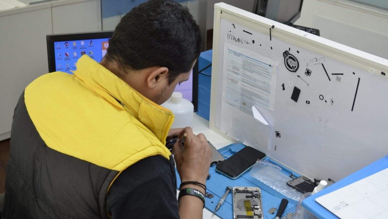 Don't Visit iPhone Service Centre for These iPhone11 Issues