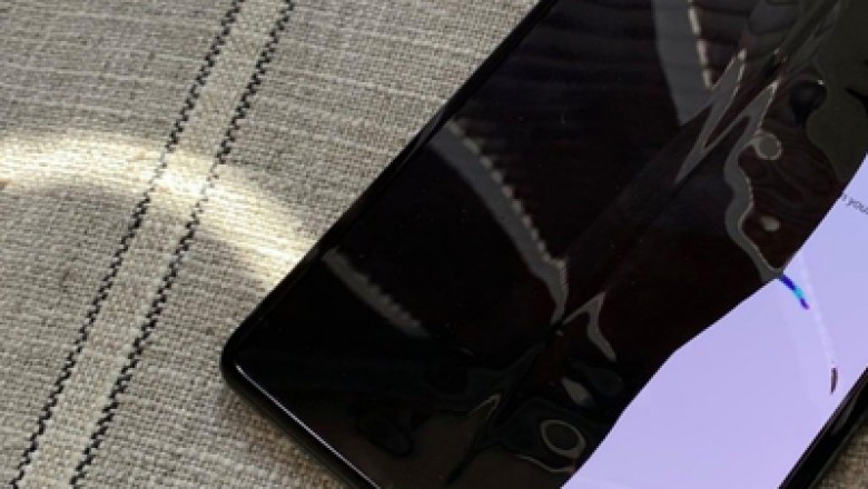 Dos & Don’ts before Visiting an iPhone Repair Centre in Dwarka