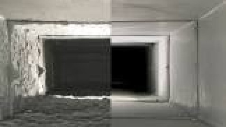 duct cleaning ballarat