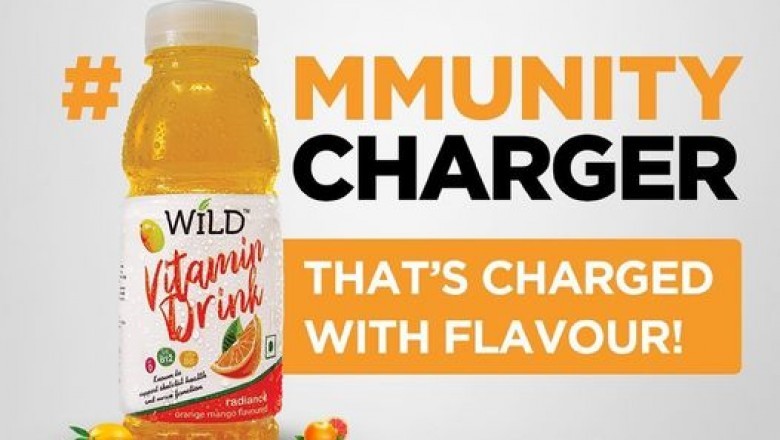 Flavours: the civil fight against the wildness of a thing called “boredom”