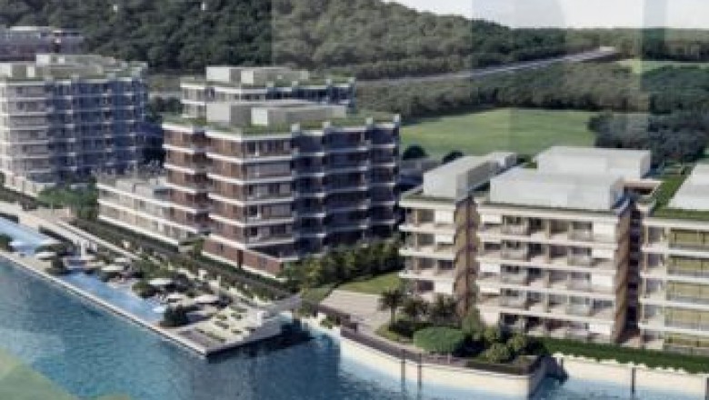 Get more The 2-Minute Rule for Real Estate