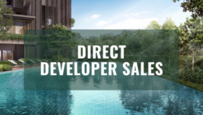 Get Real Estate Can Be Fun For Anyone