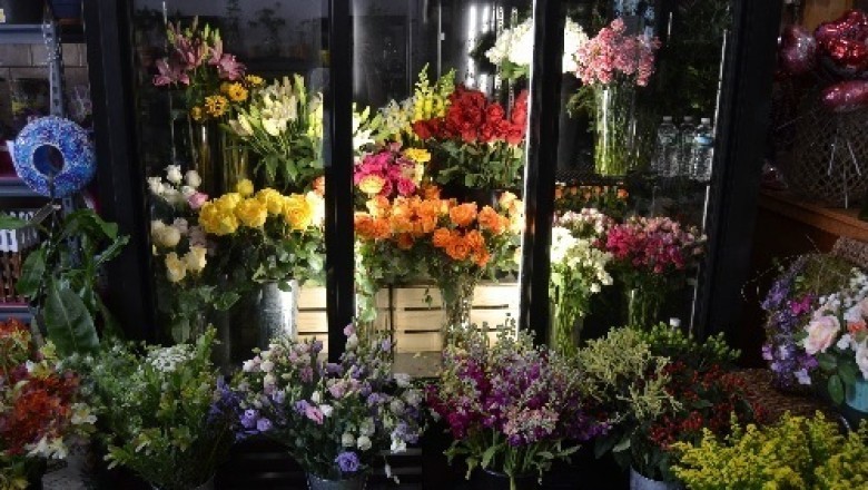 Getting the Finest Flower Delivery Service Through a Website