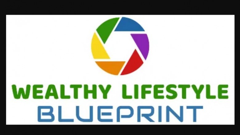 How a Rich Mindset Can Cause a Wealthy Way of life