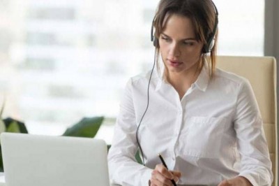 How Legal Translation in Damac Hills is different than other translations?