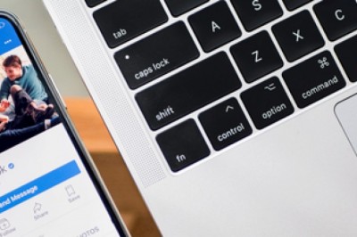 How to Choose the Right Platform for Mobile App Development
