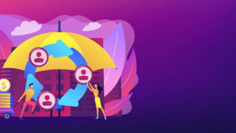 Increase your business standards with Blockchain-based P2P lending platforms