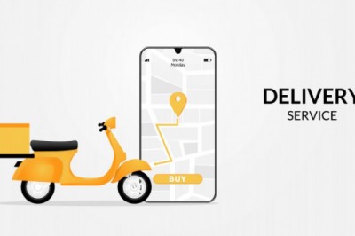 Integrate Your Restaurant Business With A High-grade Software