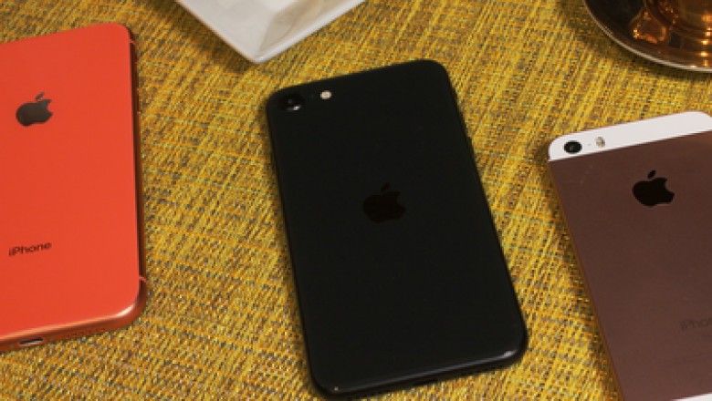 iPhone 6S Screen Replacement: Why Take Professional Help?