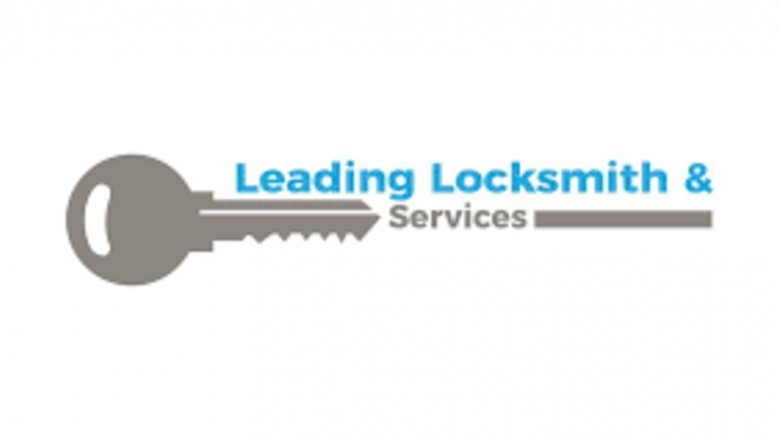 Locked Out: 8 Key Reasons to Call a Locksmith Services!