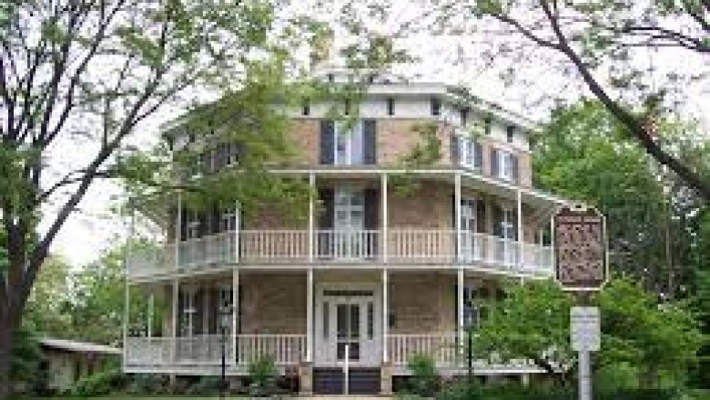 Mallorca - anuncios clasificados de inmuebles en  venta  - casas, condominios y departamentos