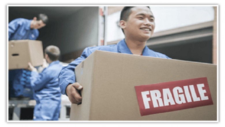 moving company quotes