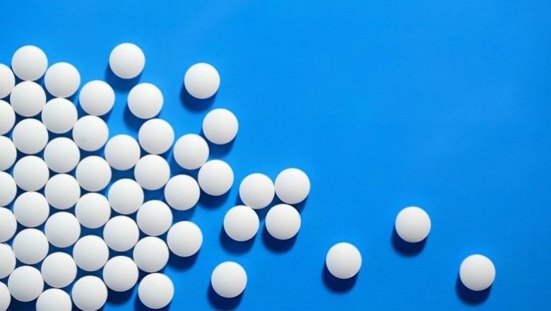 North America Synthetic Opioids Market Size Share Trends Forecast 2026