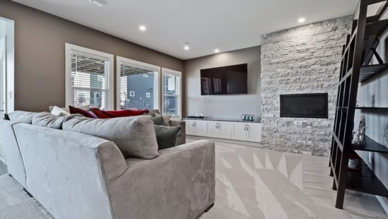 Planning and budget tips for home building and renovating