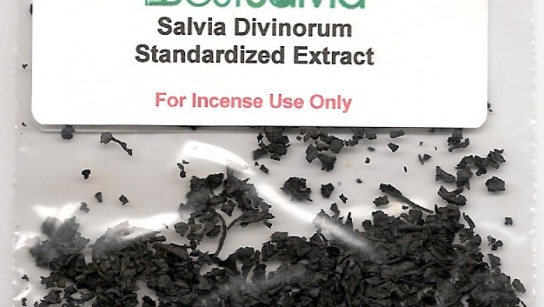 Products – TheBestSalvia.com – Buy Salvia Online