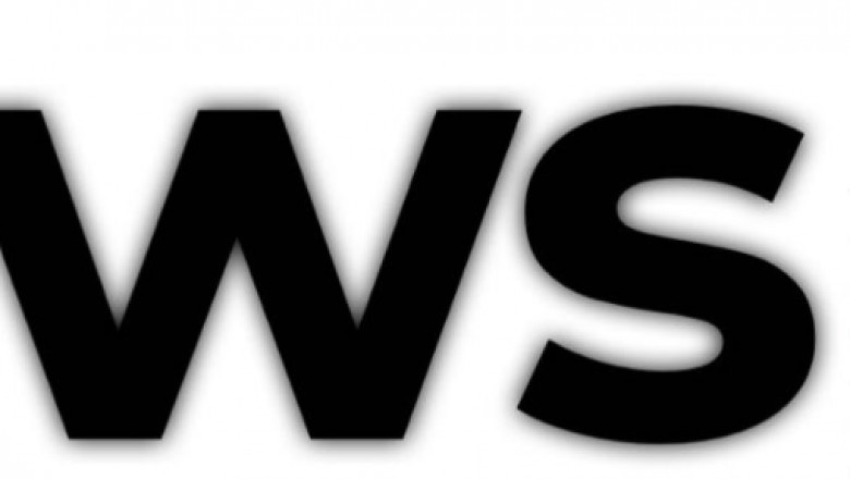 WiKiSheets - A fair comparison platform for multiple products and services