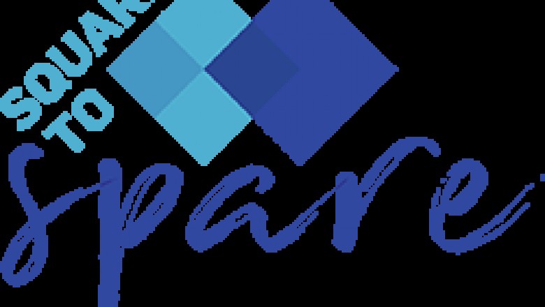 100% Recycled Toilet Papers Australia