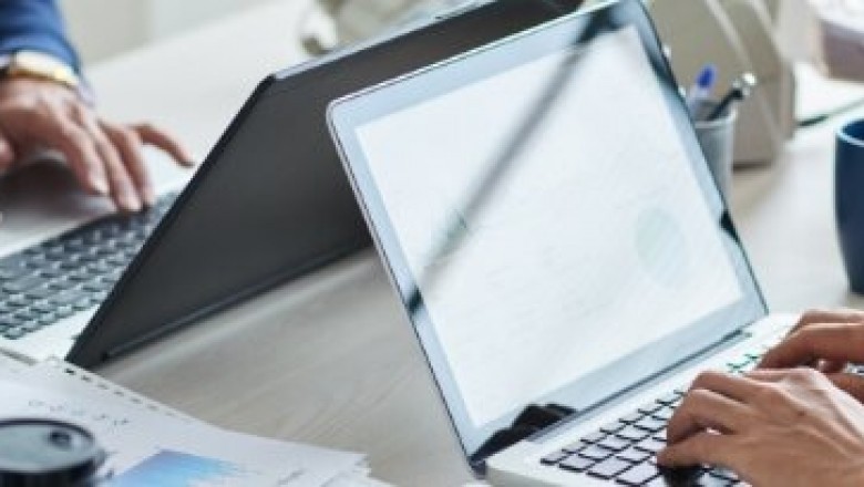 Accounting and Bookkeeping Outsourcing | Phoenix Virtual Solutions