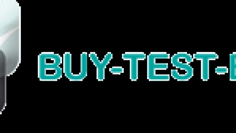 Anatomy Test bank