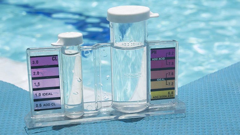 As Spanish chemical giant Ercros S.A. completed expansion of its Chlorine-Caustic Soda Plant in Vila-Seca I Factory, the Chlorine Market is likely to rise rapidly.