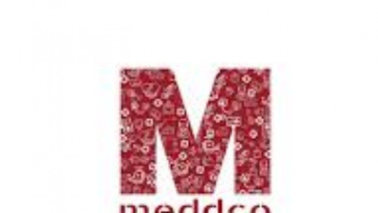 Best Skin Care Treatment in Thane | Meddco