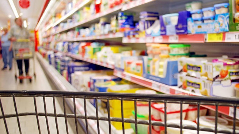 Daryal Woodruff Site Health and Fitness