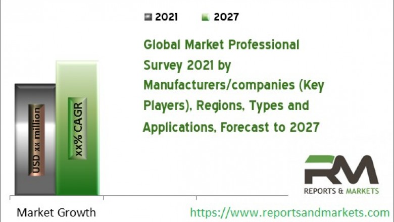Deca-Core (10 Cores) Processors market size and forecast(2020-2026)| with post impact of covid-19 by top leading players- Intel, AMD,Mediatek, and Snapdragon