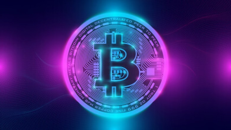 Develop a sturdy crypto platform with LocalBitcoins Website Clone