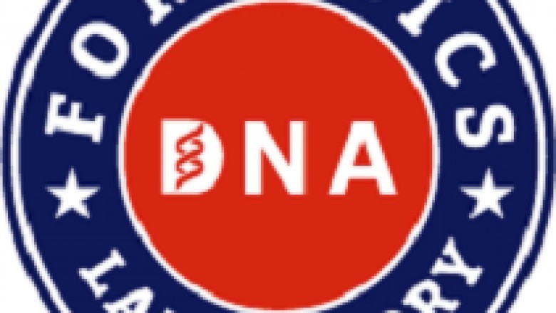 DNA test Cost in Ludhiana