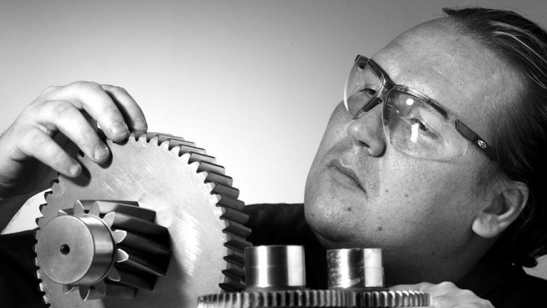 Garrett Turbo Resellers in New Zealand