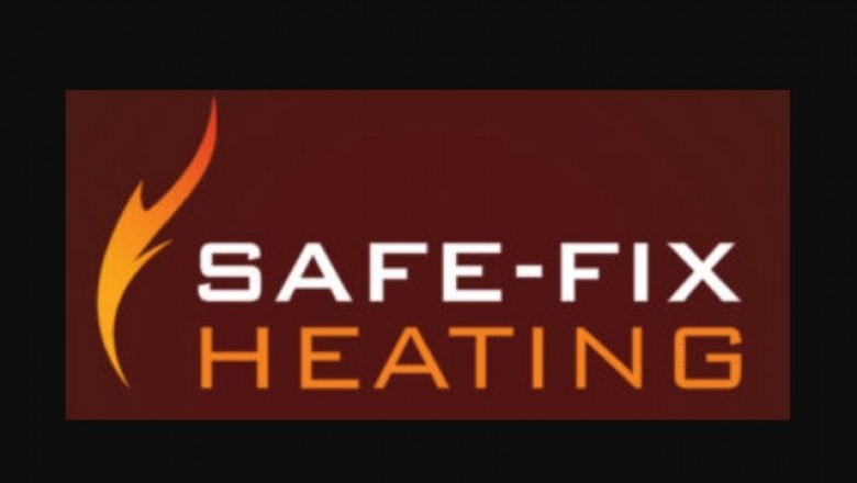 Gas Safety Value - How Aware Are you?