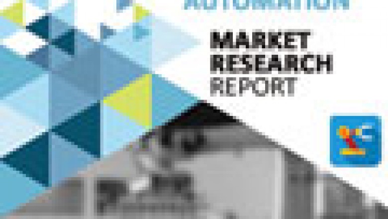 Global Wastewater Diffused Aerator Market- Share Analysis, Trend, Opportunities and Applications to 2025