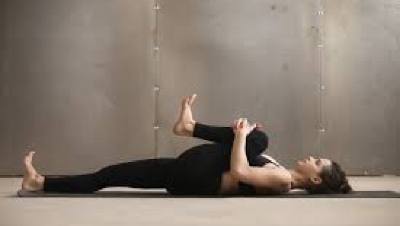 Great Health Spine Exercise Guide by best spine doctor near you