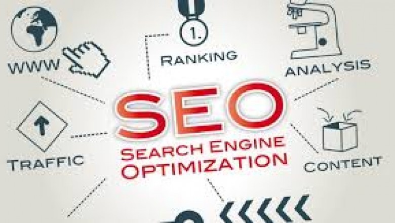 How to Filter Out a Good SEO Service Provider Bypassing All Charades