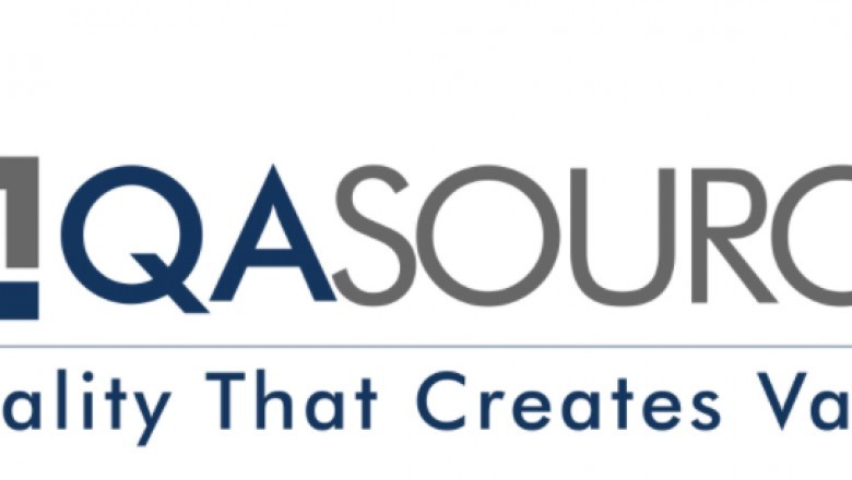 QASource Offers Reliable QA Services to Business of All Sizes
