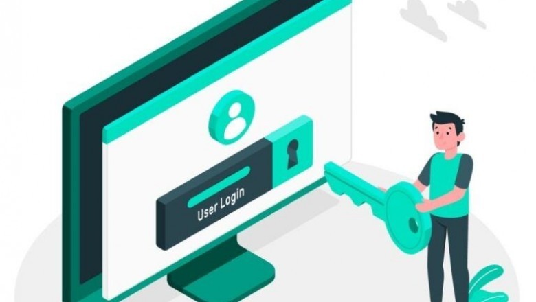SEO Based Website Accessibility Design