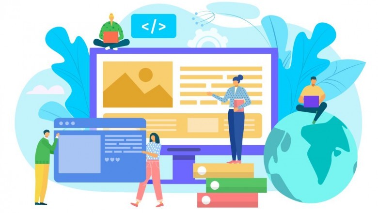The 8 Best Instagram Analytics Tools