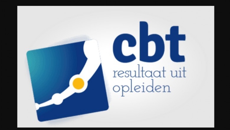 Tips on how to Make a Decision of Electrical Courses