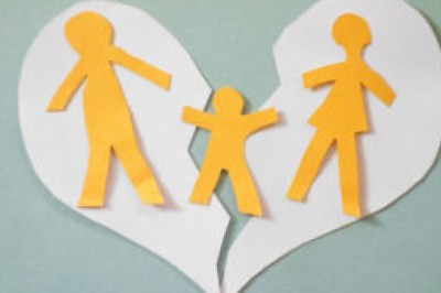 Why is it wise to hire family and child custody lawyers of Dallas Texas