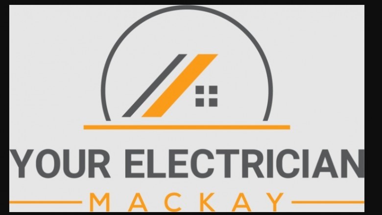 Why Should You Employ An Electrician