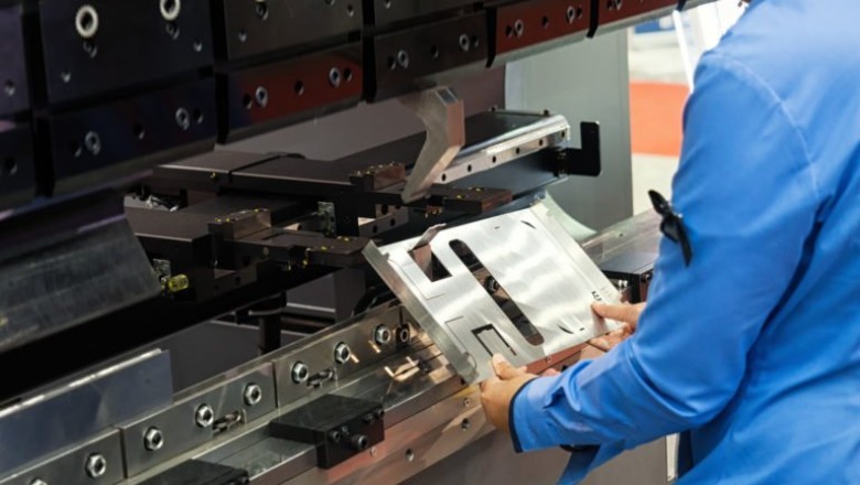 Why to work with the Injection Molding Technique