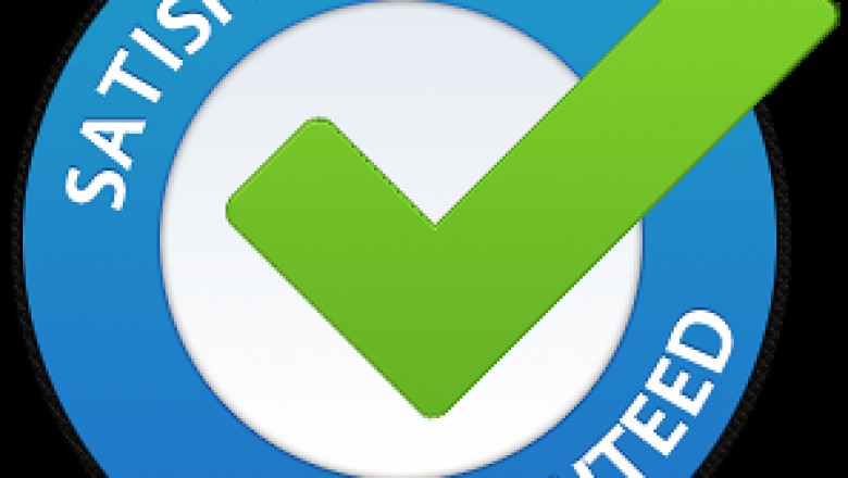 Windshield Replacment & Auto Glass Repair | Coweta, OK