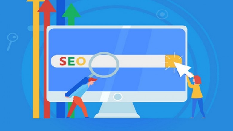 A Complete Guide to Enterprise SEO & its Benefits