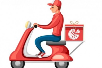 Adopt The Foodpanda Clone And Launch Your Food Delivery App Instantly