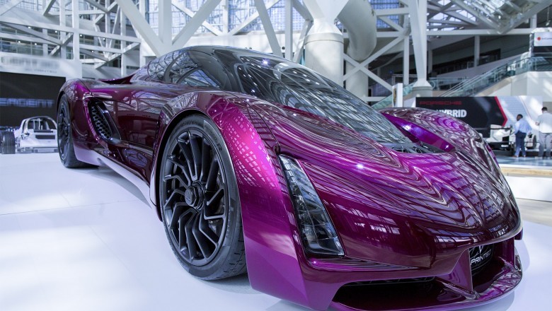 Antimicrobial Coatings Market Size, Share, Industry Growth, Trends, Growth Insights to 2027