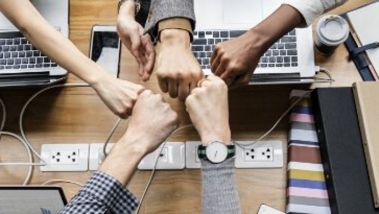 Back Office Support | Phoenix Virtual Solutions