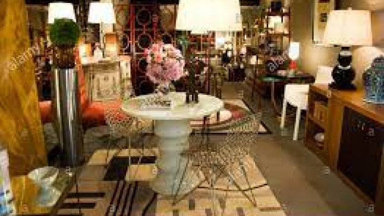 Bilbao - anuncios clasificados de mobiliario en venta, juegos de sala y comedor, armarios