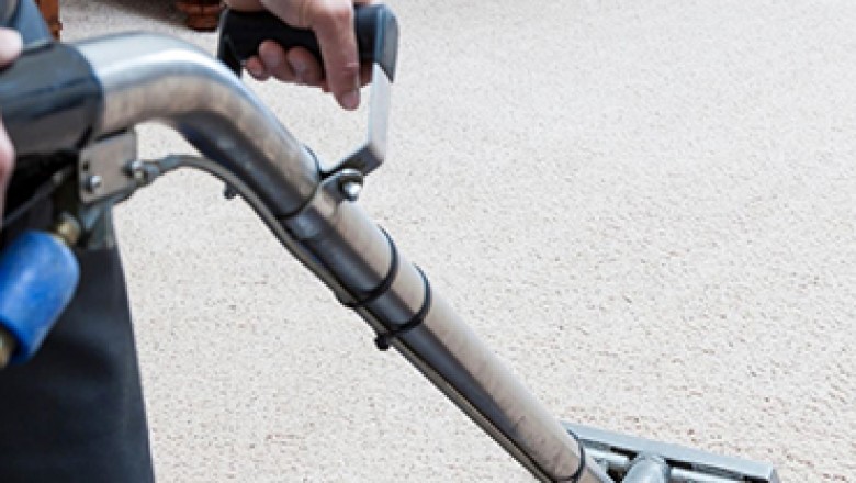 Bond Cleaning Castle Hill